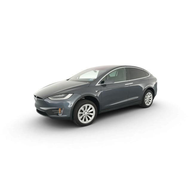 tesla model x 2019 5YJXCAE28KF185053 image tesla model x 2019 5YJXCAE28KF185053 image